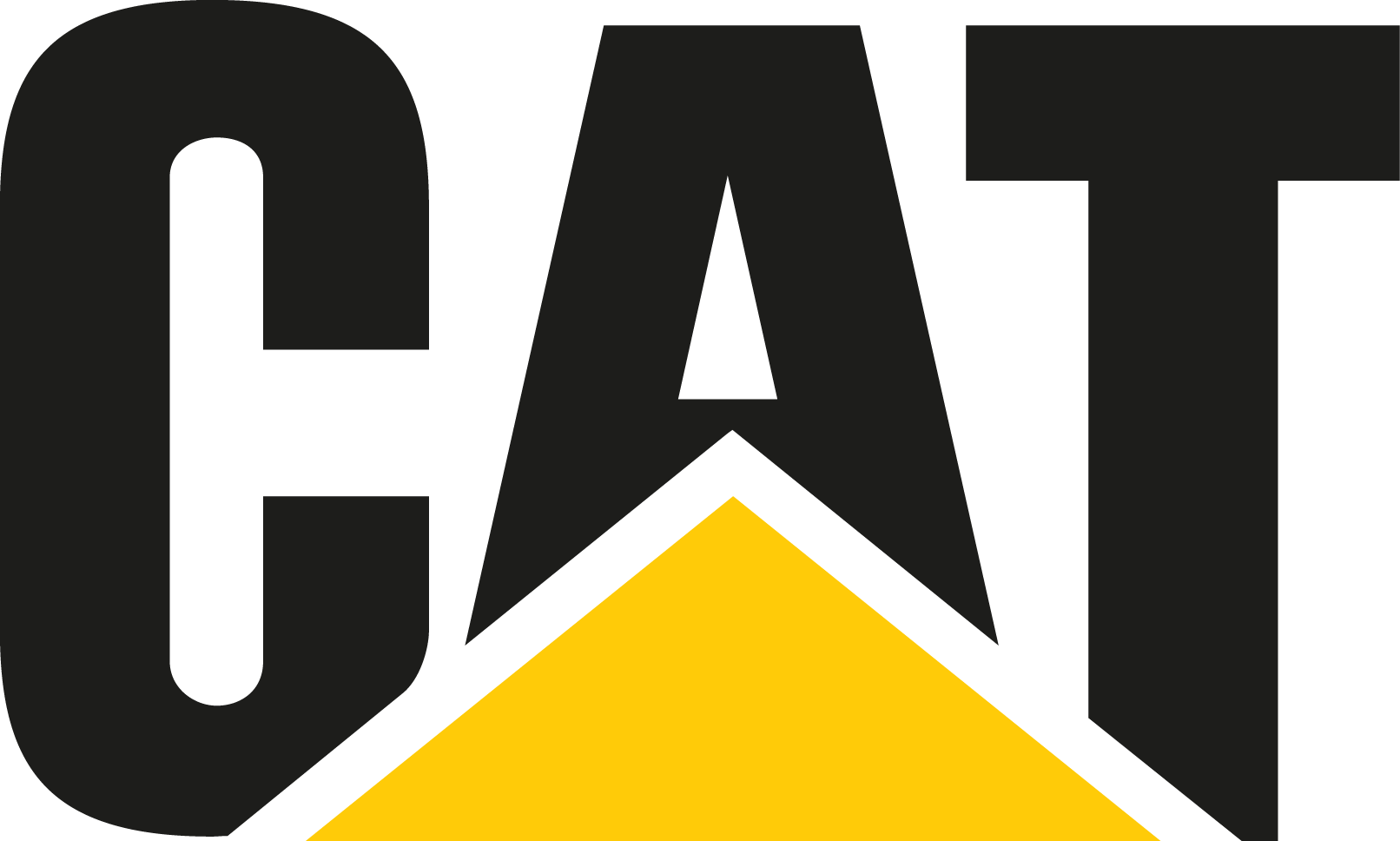Caterpillar D9R
